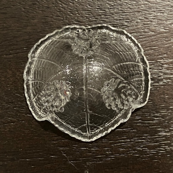 Vintage Salt Cellars - Picture 5 of 8